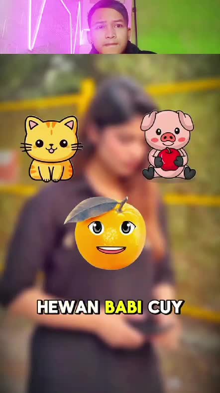 lihat  #RCTIPlus #Viral #trending #hiburan 