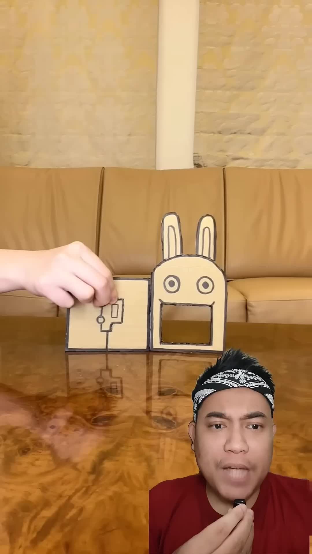 Kena deh