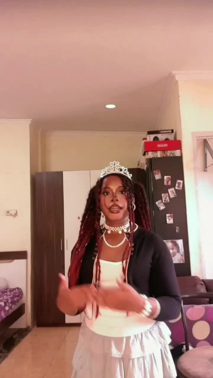 IDOL_XIV NATASHA LYNN 16 TAHUN BEKASI JANGAN HILANGKAN DIA / MY EVERYTHING