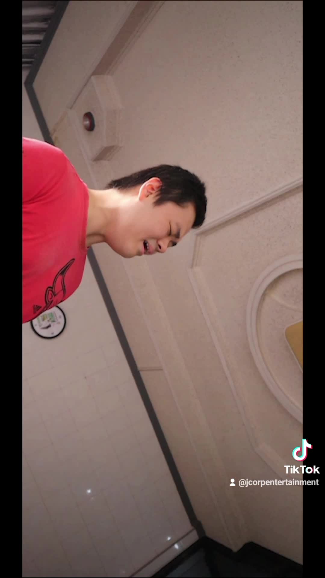 Short Acapella Cover On "Sayangnya" By Juicy Luicy 