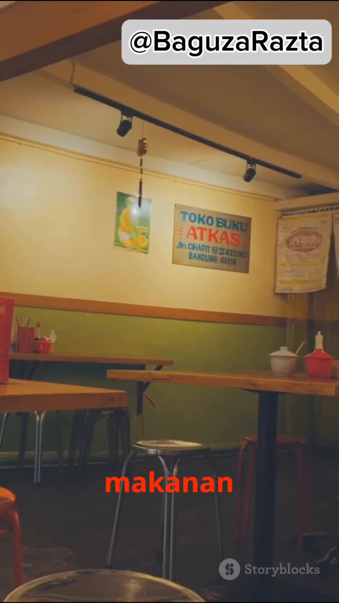 Mengapa Wrna Merah Meningkatkan Nafsu Makan  #fyp #faktaunik #faktamenarik #fakta 