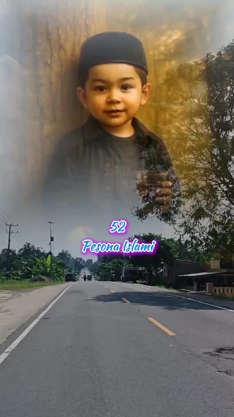 PESONA ISLAMI..
#pesonaislami #nasehatislami #religi #shortsy