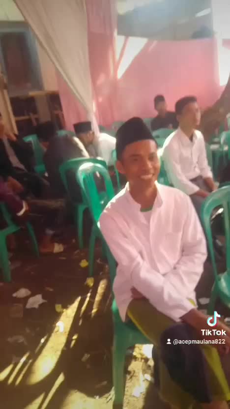 ⭐💘⭐ Acep Maulana ⭐💝⭐💘⭐