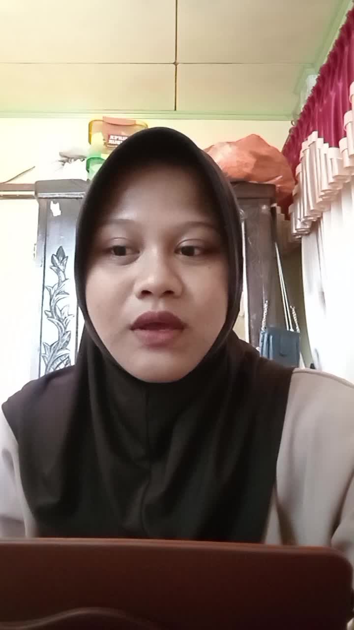 IDOL_XIV, Nurul Ardana 19 tahun,Sulawesi Selatan, Kecamatan Sajoanging, Kabupaten Wajo,#TerlaluCinta  #indonesianidolXIV #homeoftheidols 