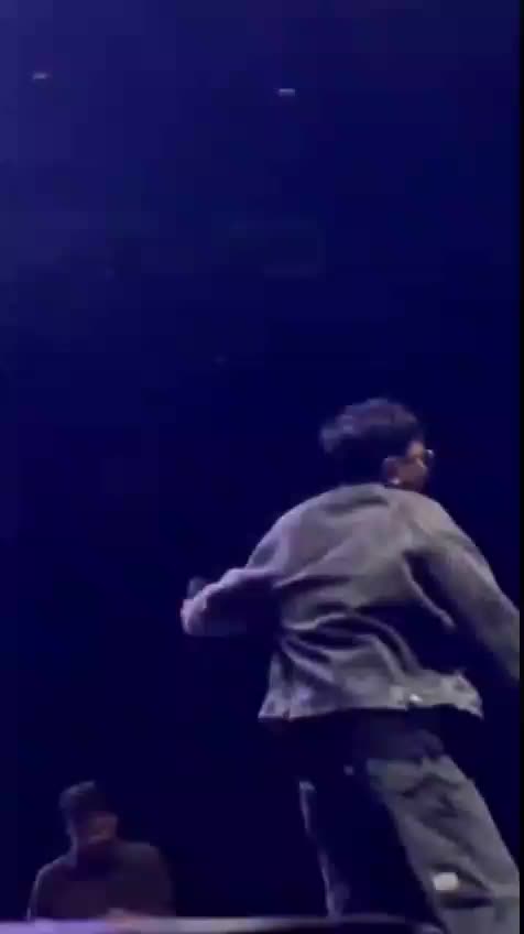 masih bersama Denny caknan  #denycaknan  #fypシ゚viral 