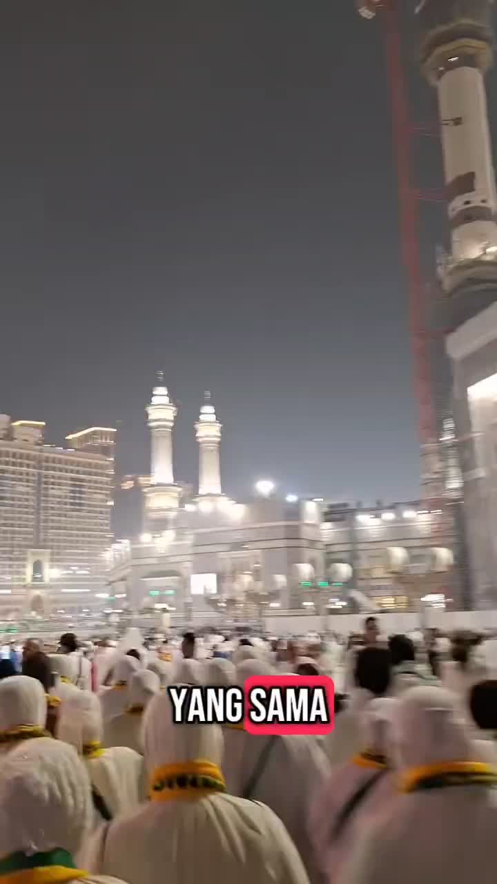 MasyaAllah ?? 
#RCTIPlus  #HOTrctiplus 