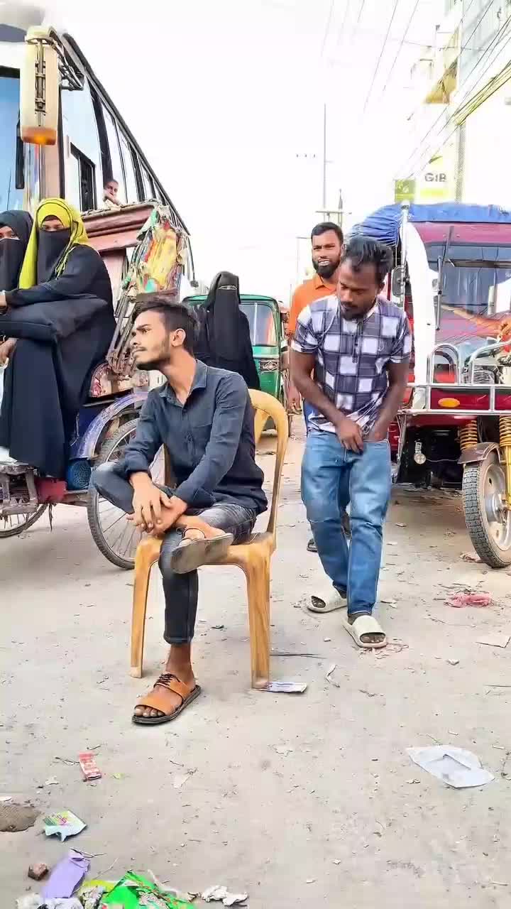 kena juga #videolucu  #lucu  #komedi 