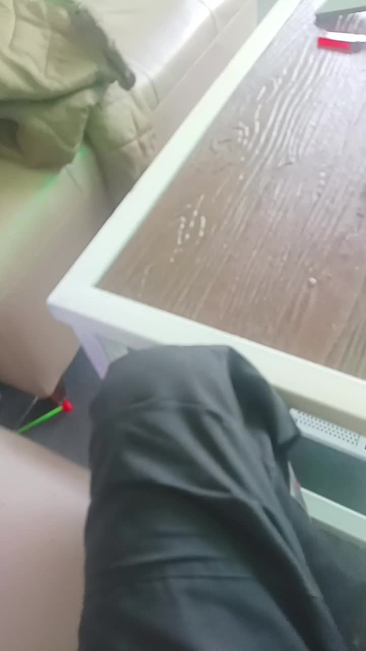 ngobrol soal rumah tempat tinggal 