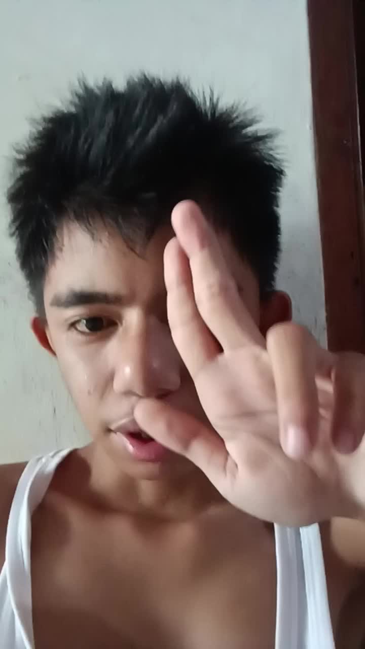ok
