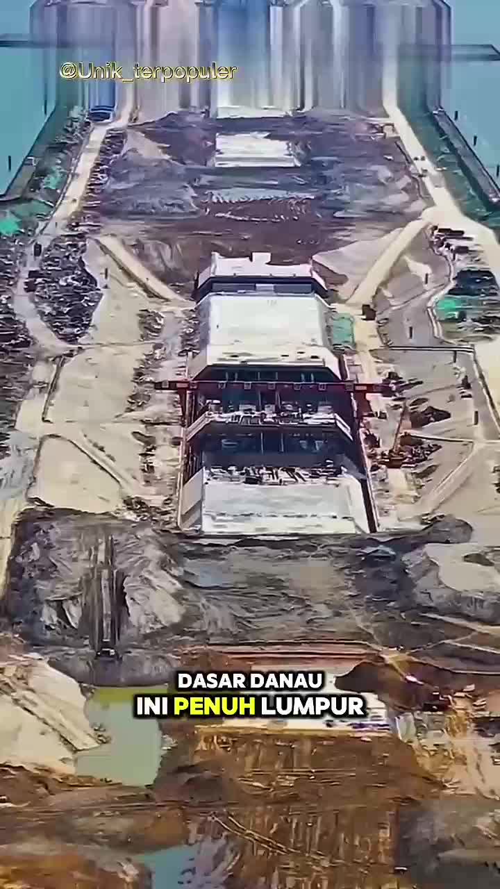 mantap semangat. 