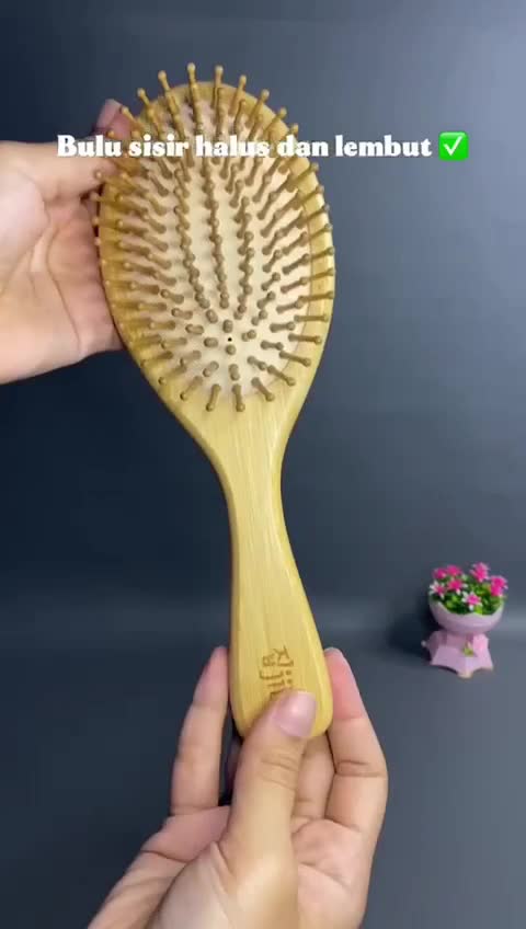 ga bakalan nyesel beli ini