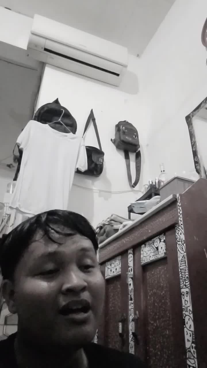 IDOL_XIV ADRIAN 24 TAHUN KOTA BEKASI BEAUTIFUL THINGS BENSIN BOONE  #indonesiaidol  #HOTrctiplus 