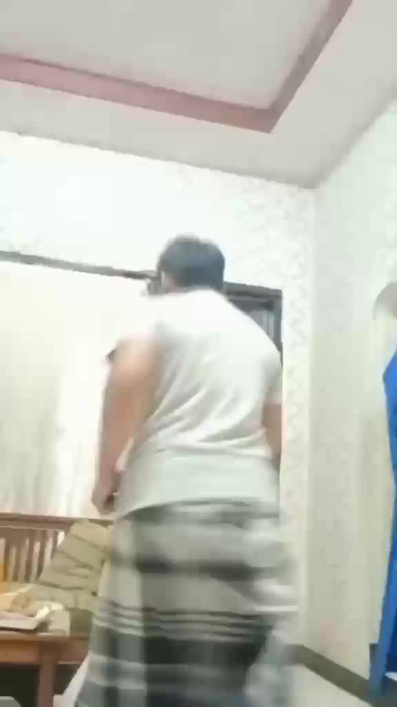 kebahagaian rumah tangga itu sederhana