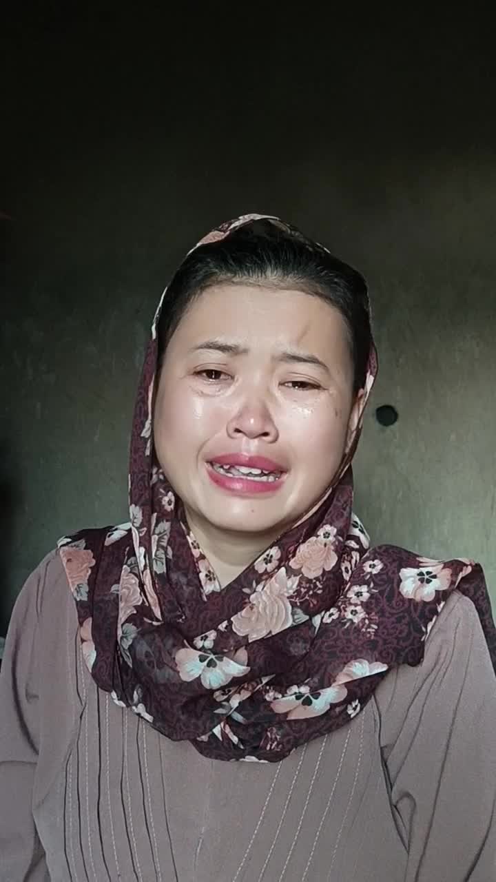 acting challenge  #short  #RCTIPlus  #HOTrctiplus 