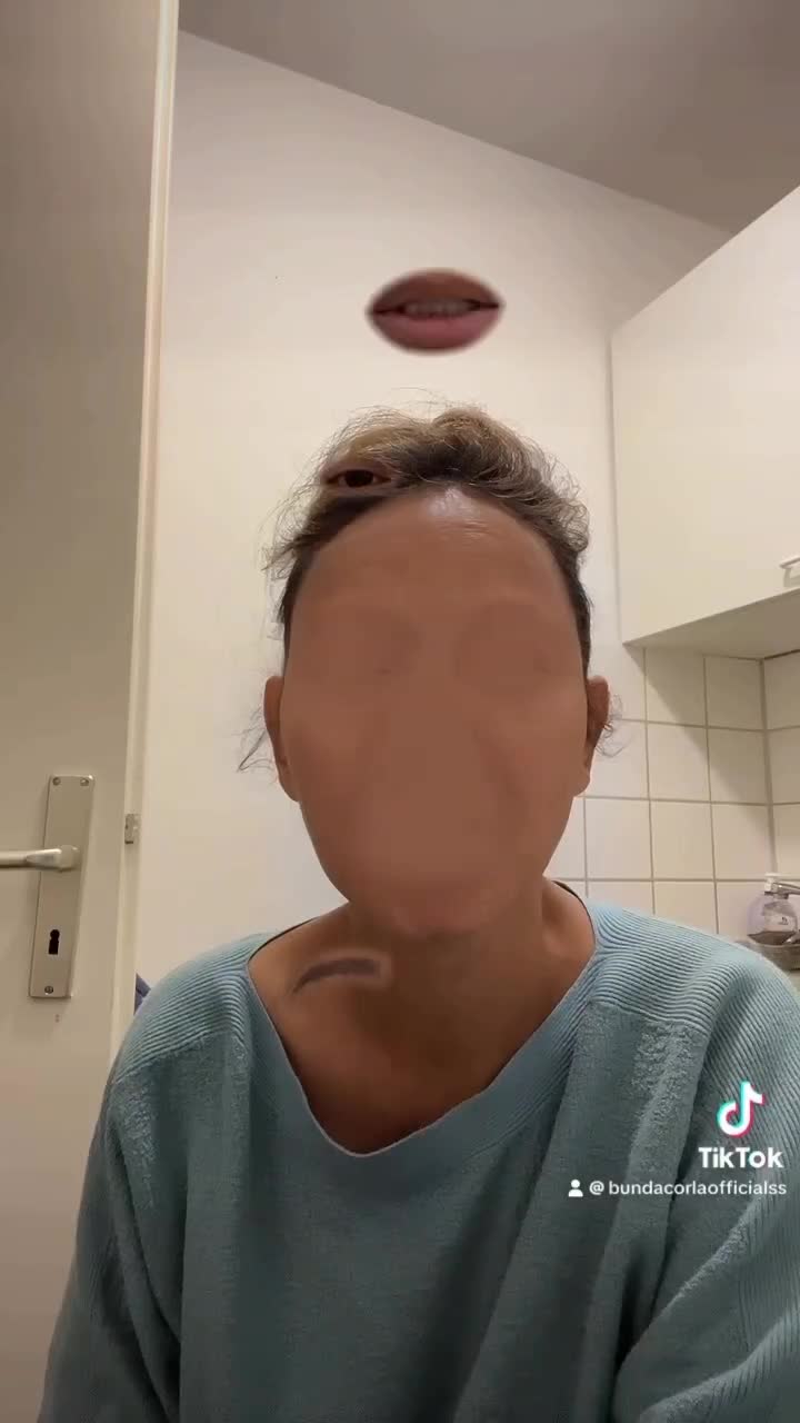 BUNDA CORLA 
#videolucu