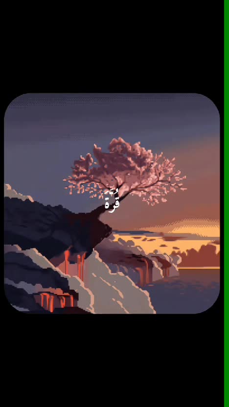  #RCTIPlus  #HOTrctiplus  #video #fypシ 
 #virall #fypシ゚viral  #fyp #RCTIoke  #hotrcti 