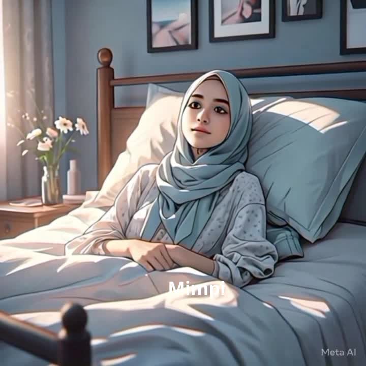  #HOTrctiplus 