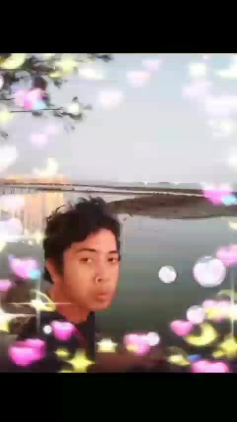 hshdh