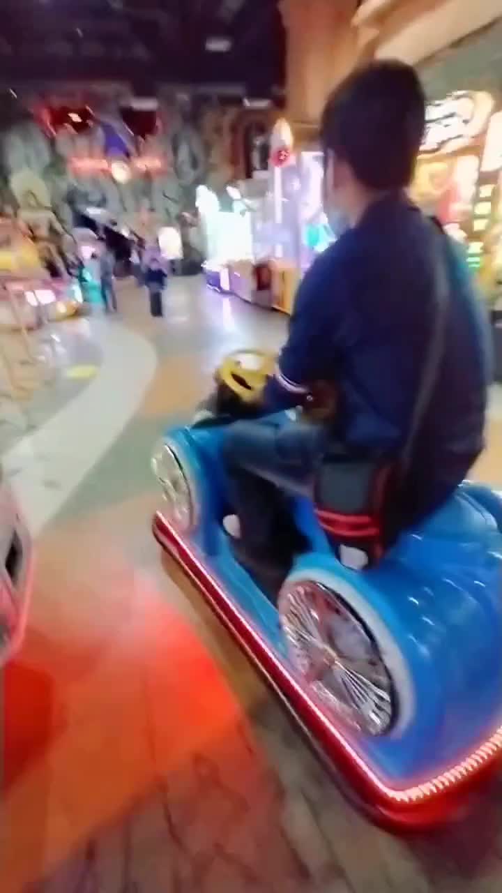 nemanin Salihah
 #virall  #duokomedian  #fypシ゚viral  #trendinghariini 