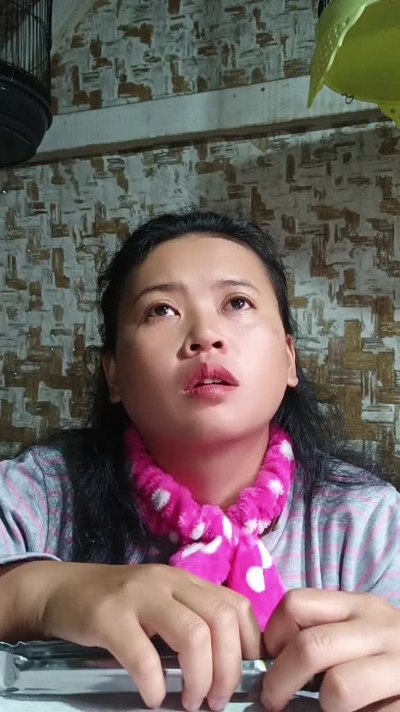 wkwkwk
 #short  #HOTrctiplus  #RCTIPlus  #fyp 