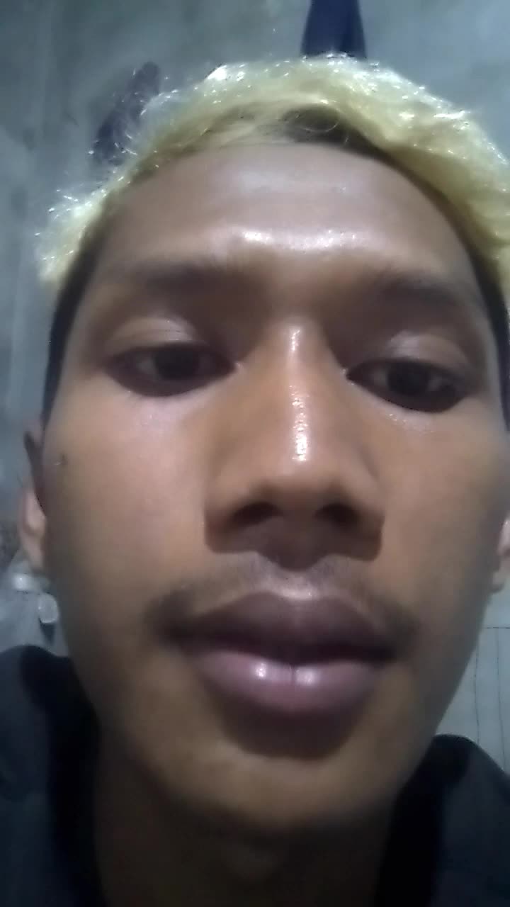 ya Allah...pengen jadi pemain film di RCTI 