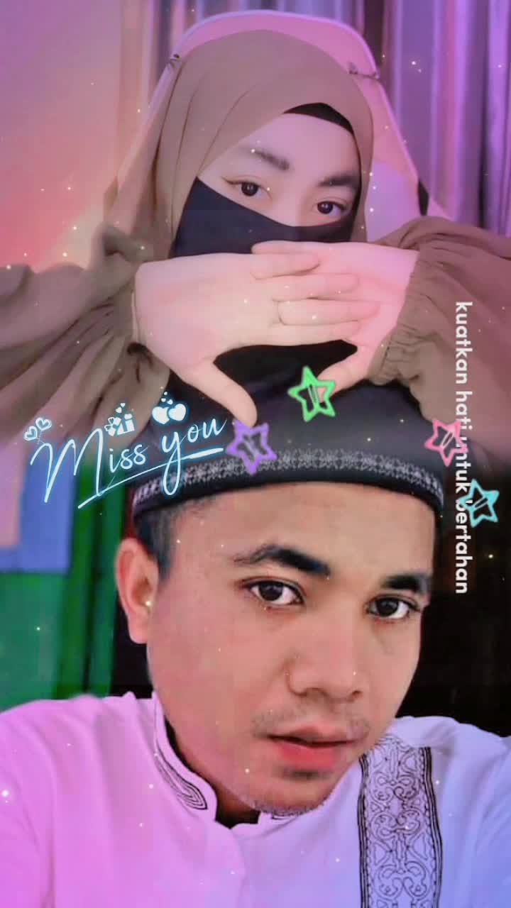  #sarang lebah. kok ngliatnya ngilu ya 