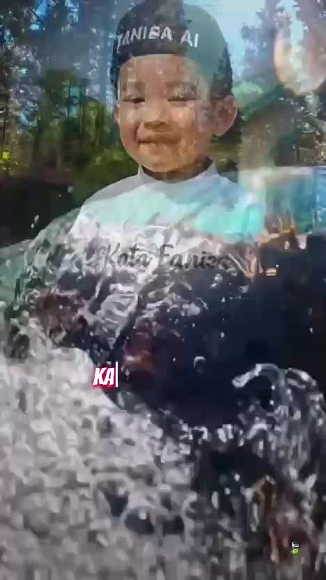 Cukup atau tidak itu tergantung rasa sukur..??
#motivasihidup #nasehatislami #religi #shorts #fyp