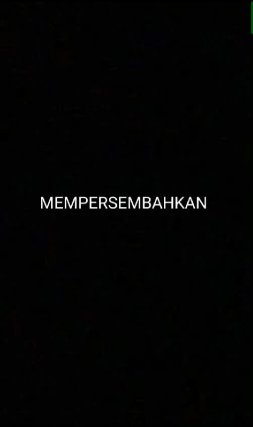 kskksk