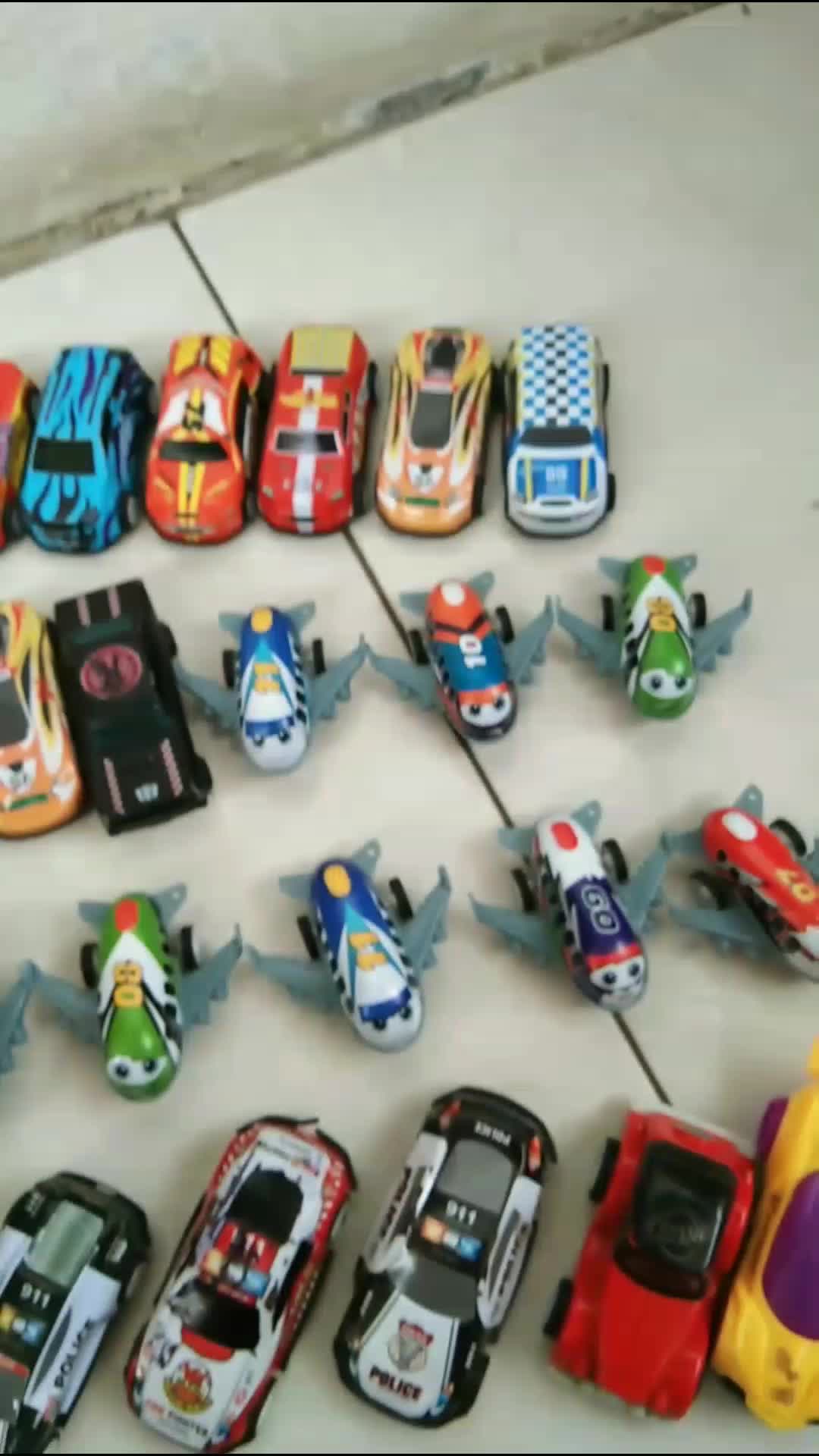 a#MyFirstVideoOnHot+ #RCTIPlus #HOTrctiplus 