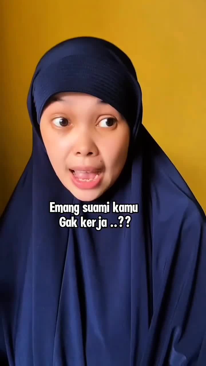 #fypシ 