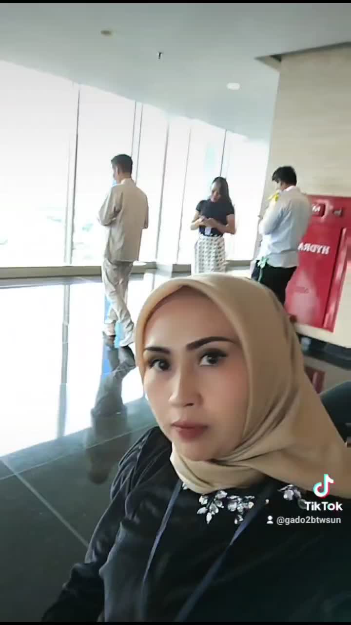  #edisi audisi dmd, siang audisi mlm jadi bintang💃💃💃💃