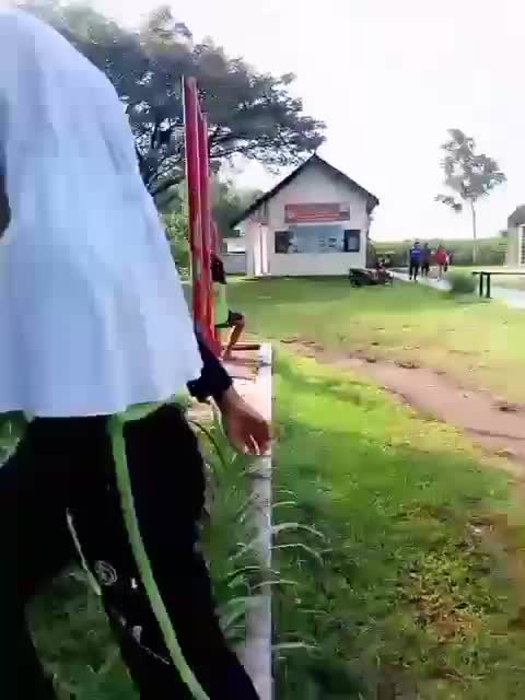 apakah kalian suka seperti ini bes wwkwk

#fyp
 #fypシ゚viral 