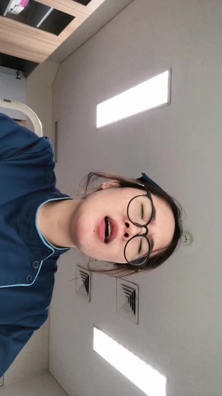 IDOL_XIII GRESYA ENZELIA PURBA 25 SIMALUNGUN AKHIR TAK BAHAGIA