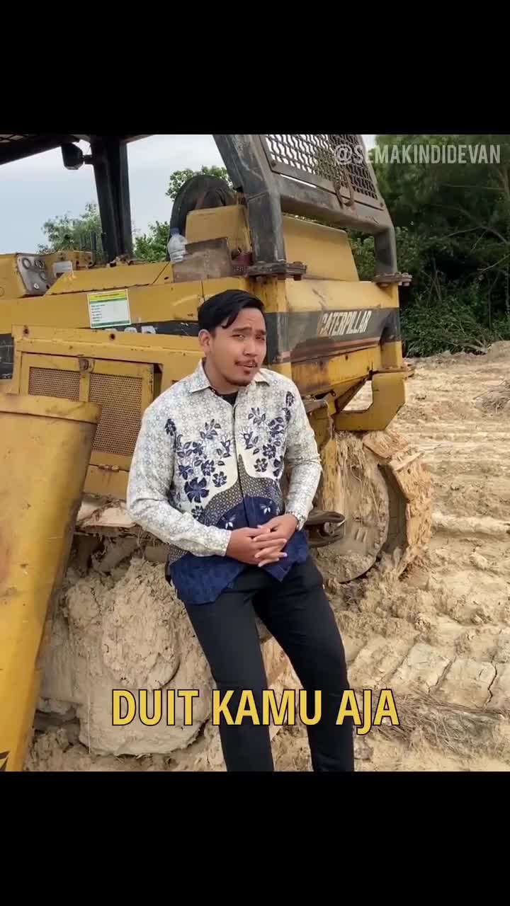 Semangat pejuang cuan
 #Viral  #fyp  #fypシ  #fypシ゚viral 