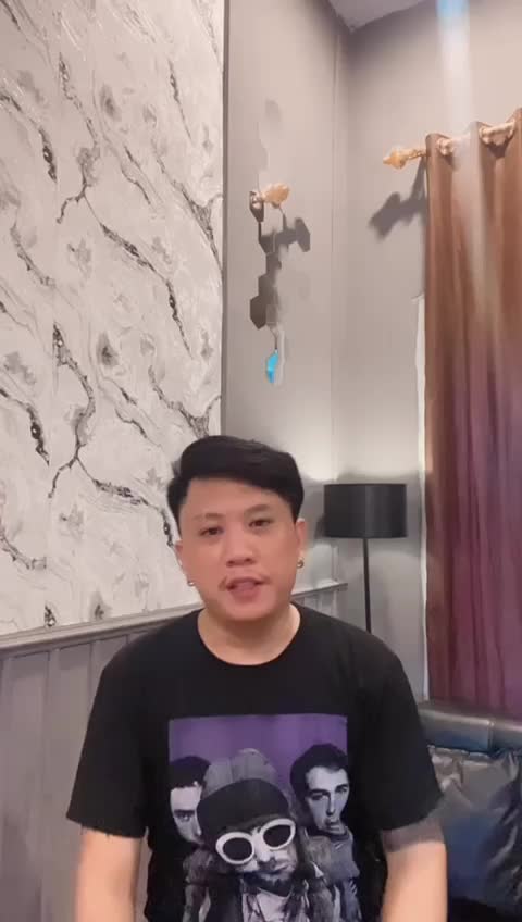 Haii…Master Chef Indonesia Season 12
Perkenalkan saya Zu Azwar,saya berdomisili di kota Medan
Hari ini saya memasak salah satu makanan khas 