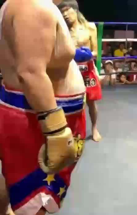 TERNYATA PAM PAM BAIK

#videolucu