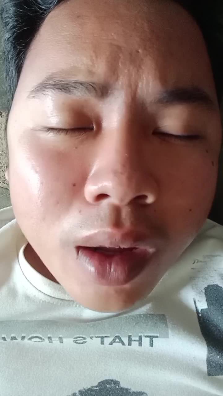 nama : willy ardiansyah
alamat : total majawa, sumatra Utara