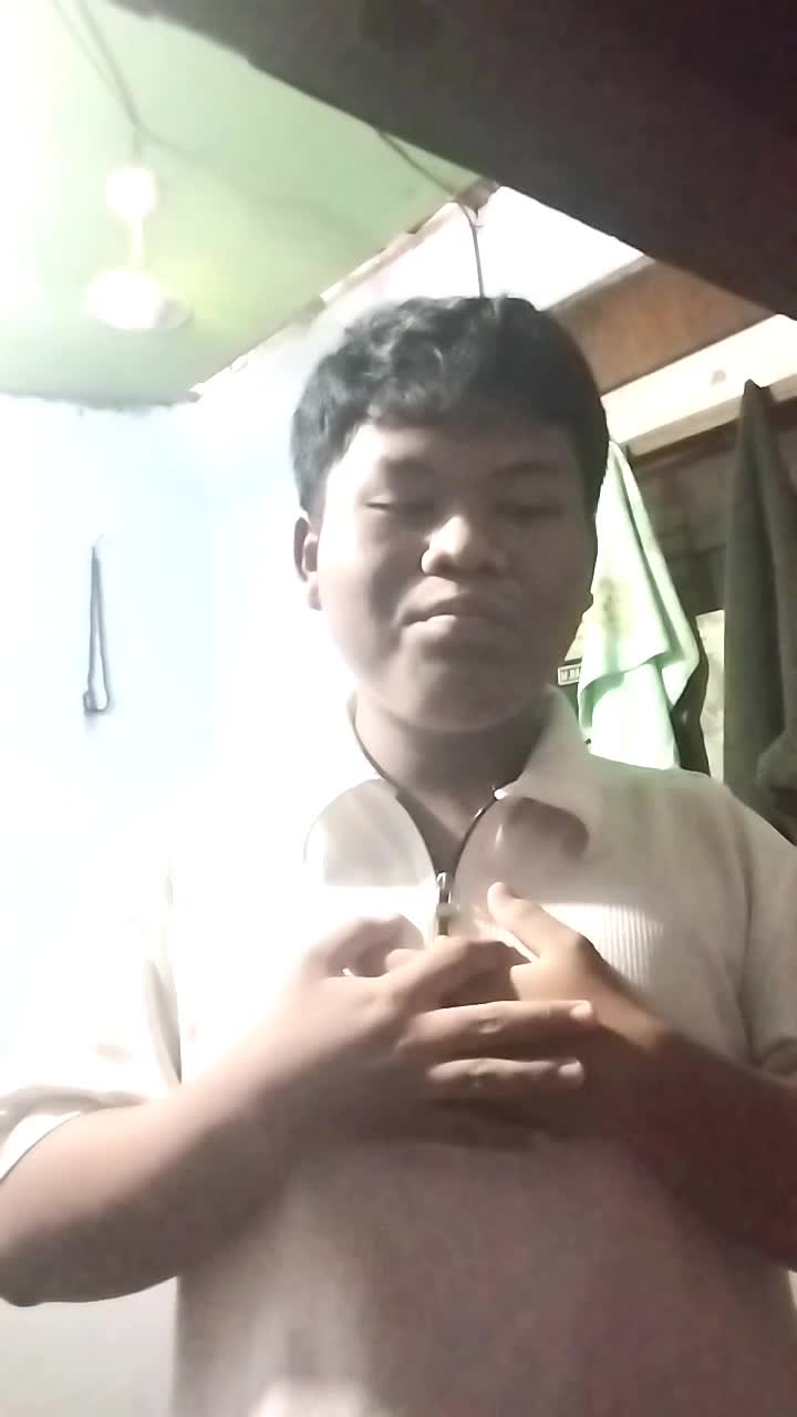 #mnctv #RisingStarIndonesiaDangdutMNCTV  #KDIChallenge #versidangdut 