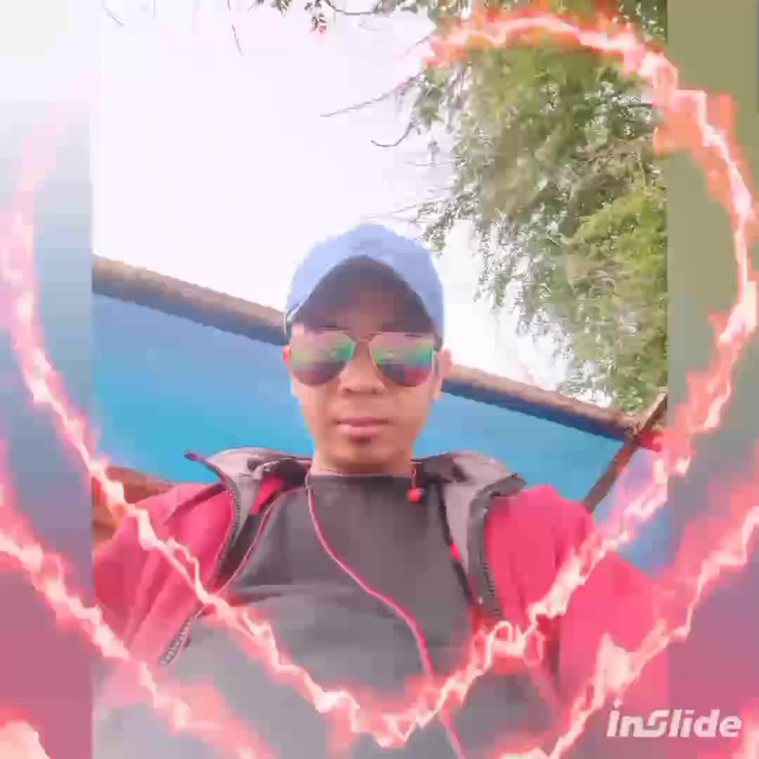 jhj