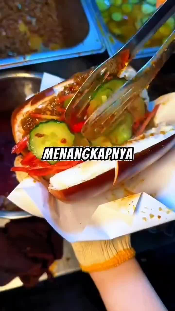 yang follow langsung gw folbek 