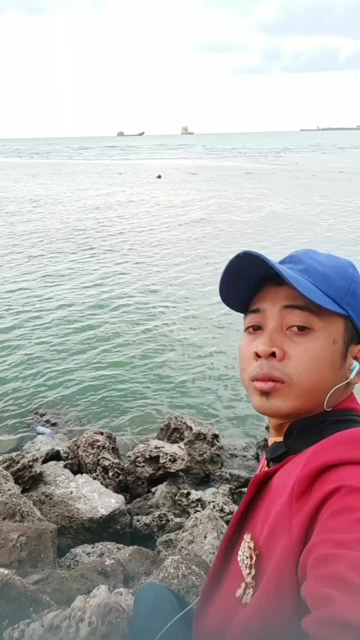 jjk