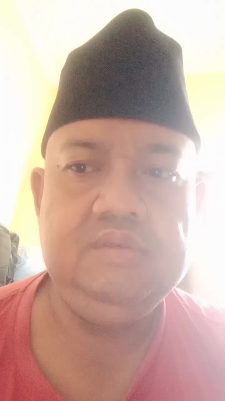 persiapan buka puasa berburu takjil
 #RCTI MAKIN JAYA