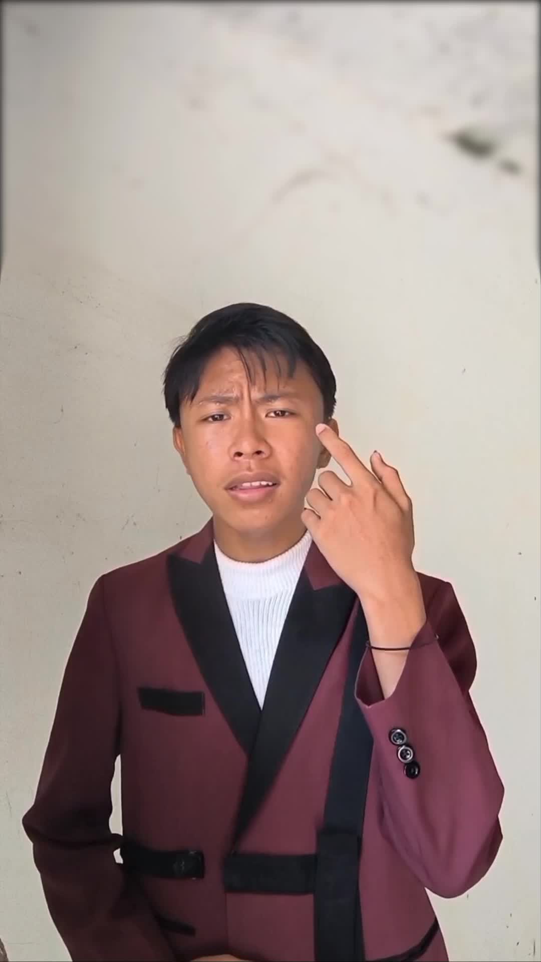 bismillah #audisionline #KDI #2025 #kdimctv #Dangdut #JADILAHBINTANG #MAHAL 