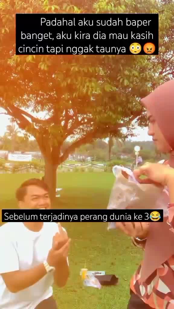 nnn