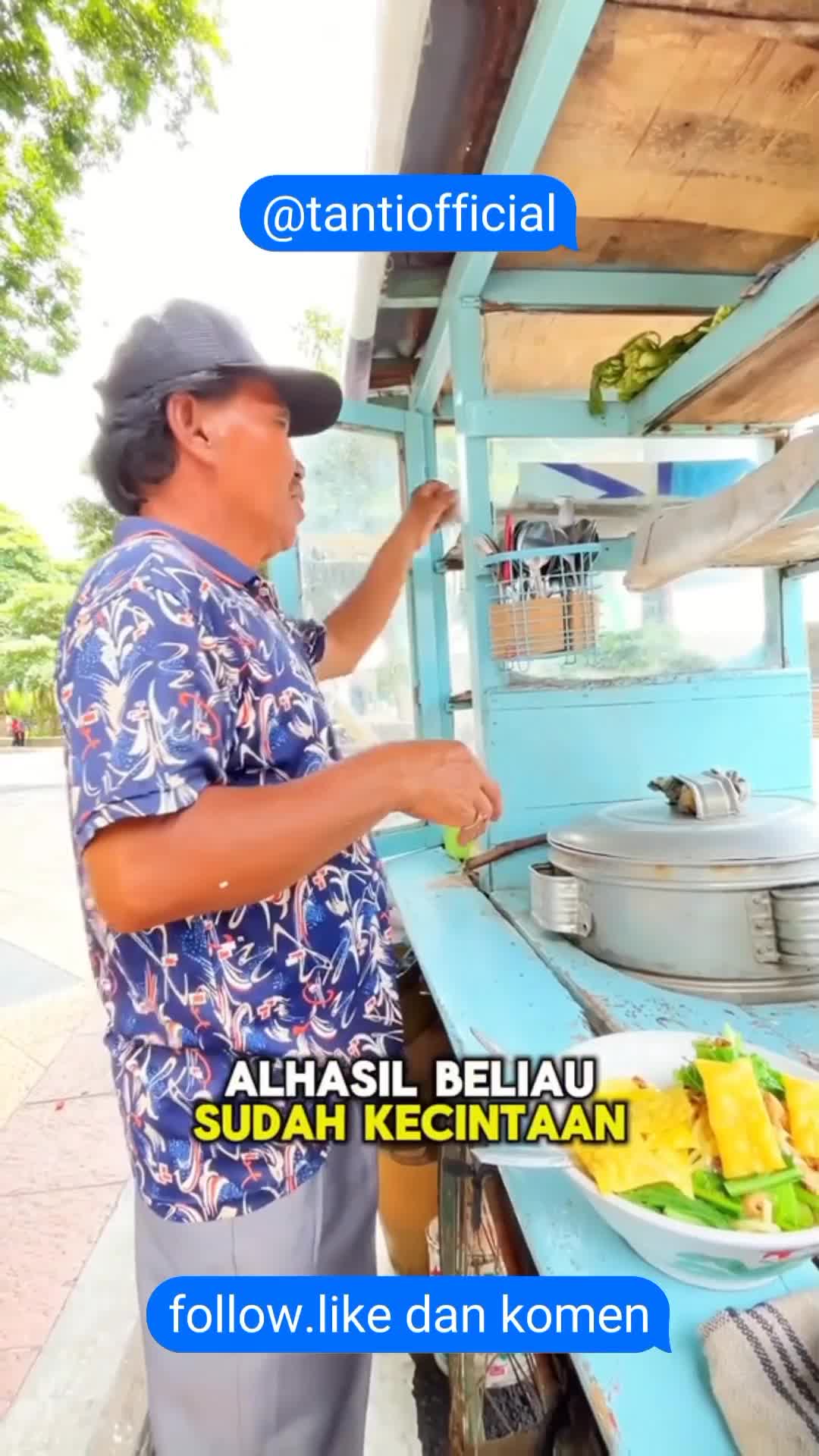 icip icipmie ayam legendaris di Banyuwangi kota yang susah lama berdiri🥰🥰🥰🥰🥰 #kuliner #explore #banyuwangi #vlog #minivlog 