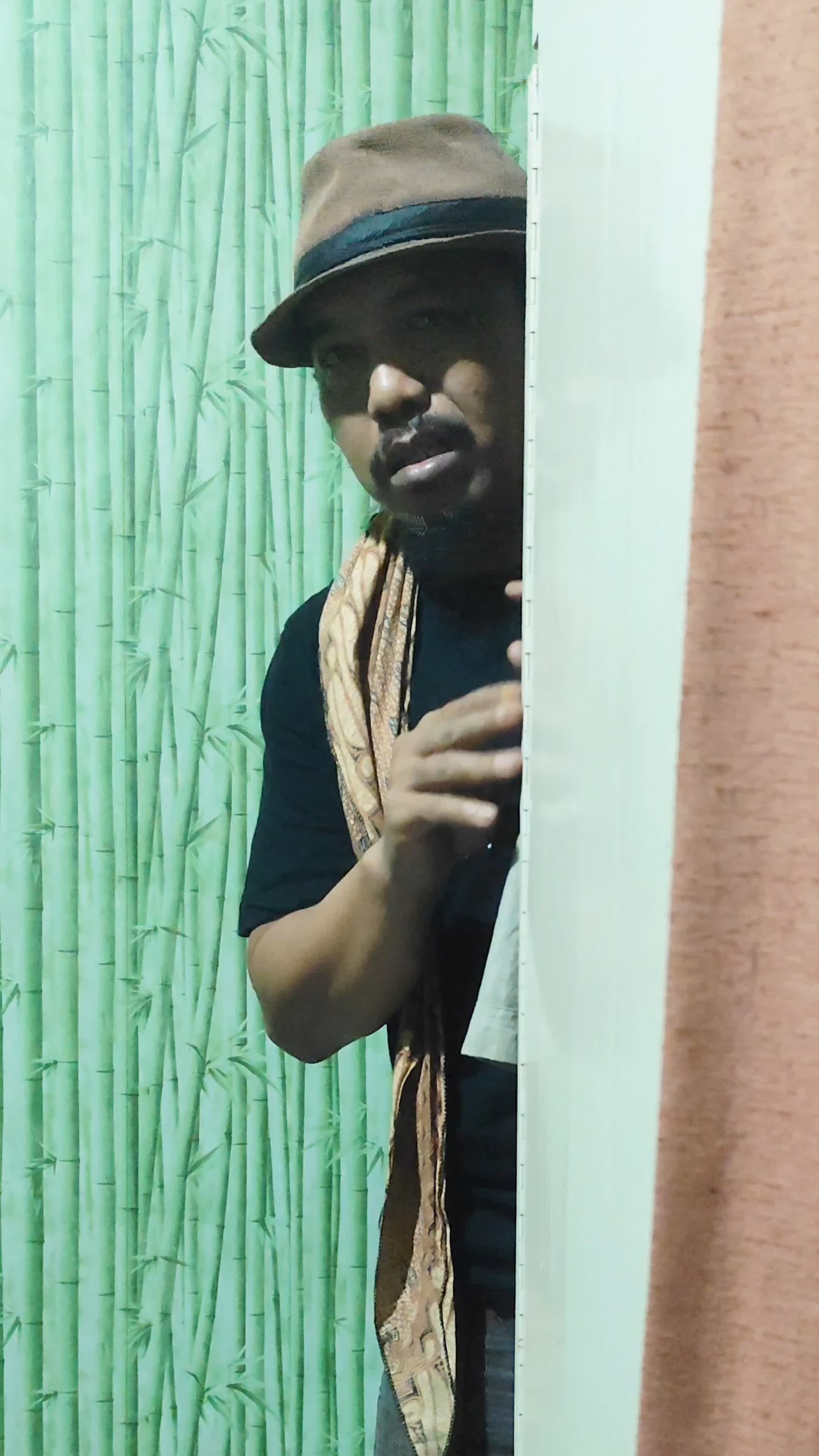 you kidding me #RCTIPlus 