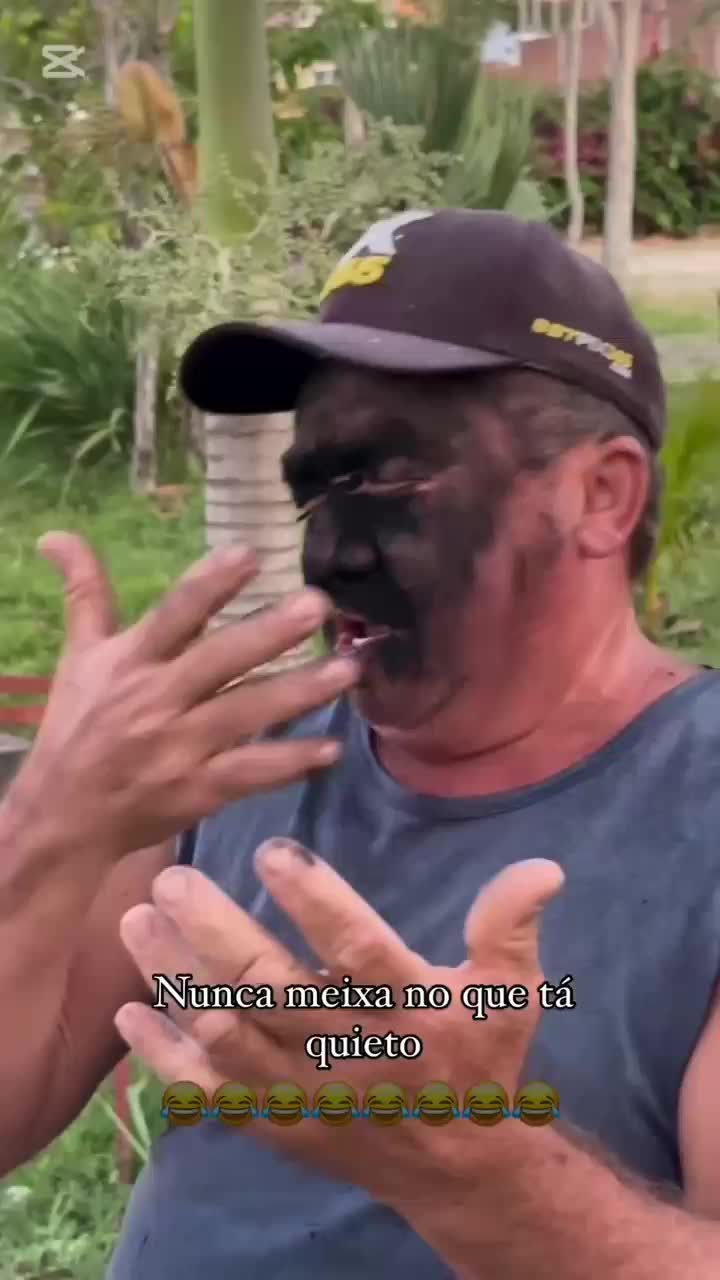 jahil sekali 😁🤣 #lucu #ngakak #hiburan #fyp 