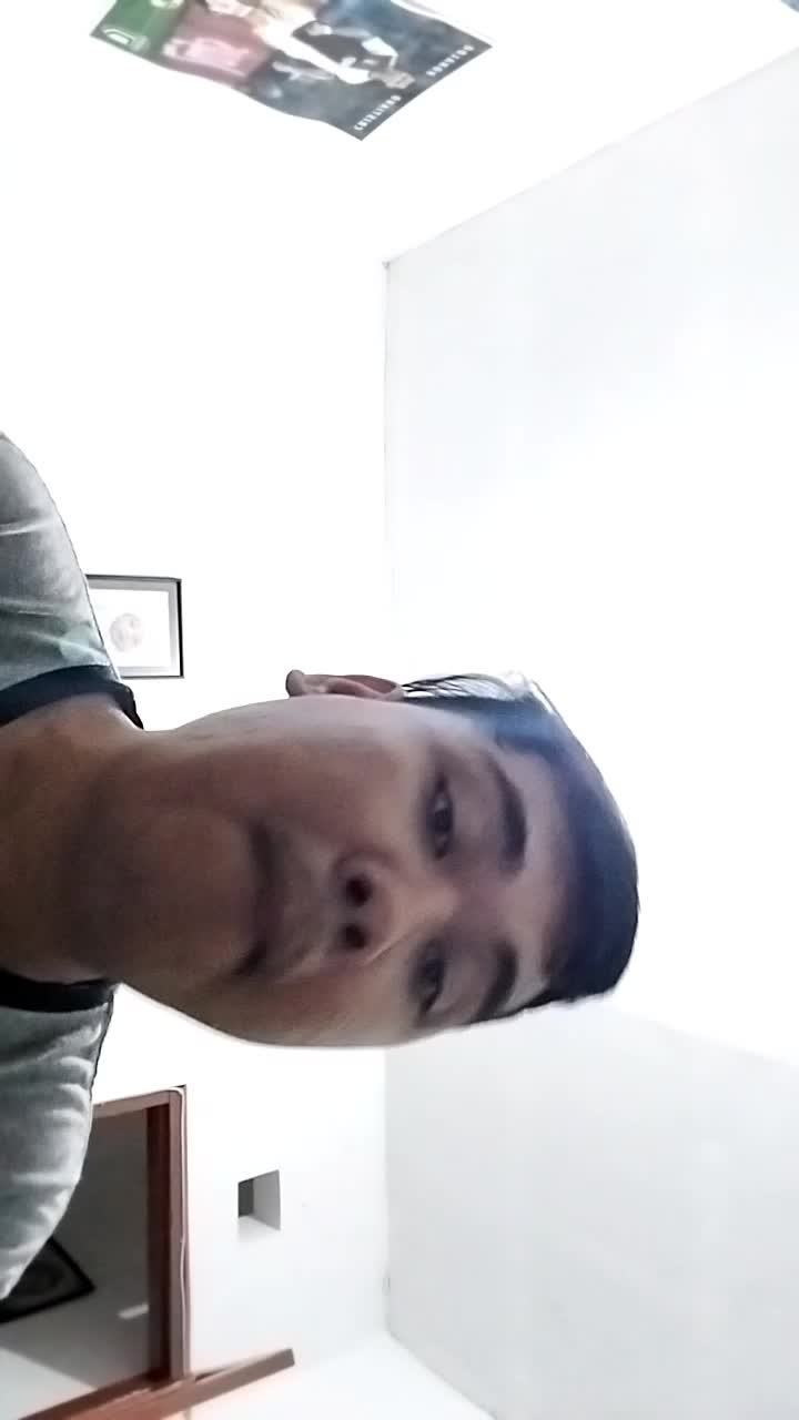 AUDISI PRESENTER UEFA EURO 2024 - Nicola Jeremy