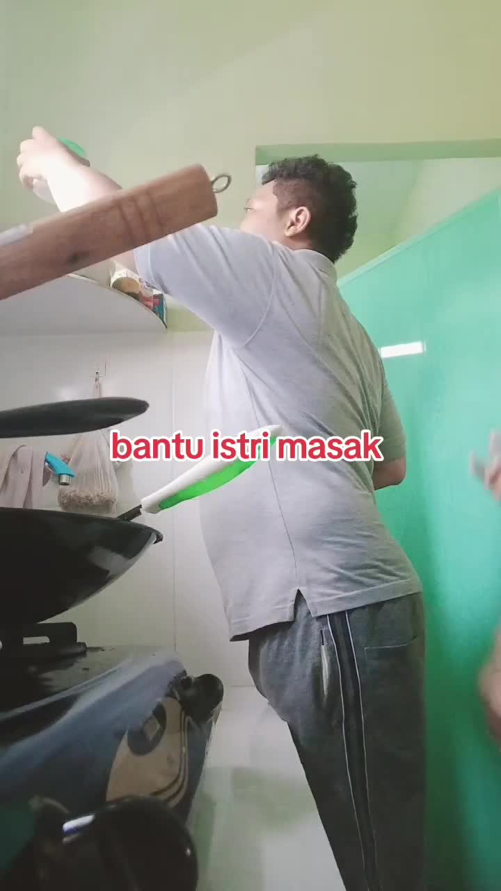  #fyp  #LaguViral  #Viral 