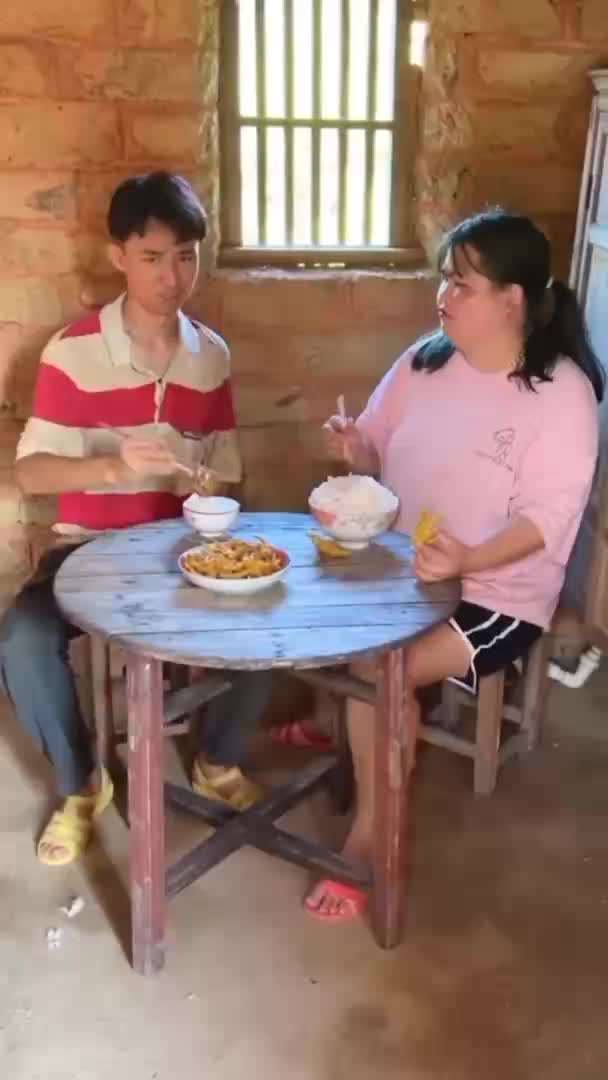 cff